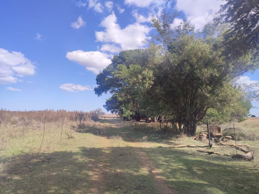 4 Bedroom Property for Sale in Zeerust North West